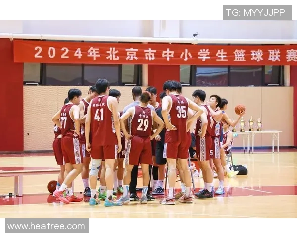 篮球配合实力大比拼北京篮球队荣登第六名引发热议