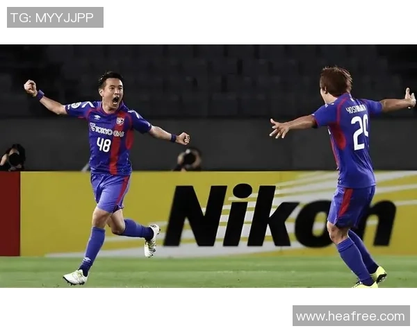 磐田喜悦与神户胜利船激战正酣谁能在这场对决中笑到最后