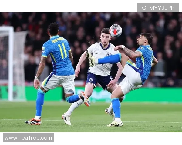 美国与巴西足球对决高清下载尽享精彩瞬间与激情时刻