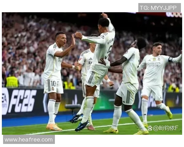 西甲焦点战役皇马主场迎战瓦伦西亚争夺积分与荣耀