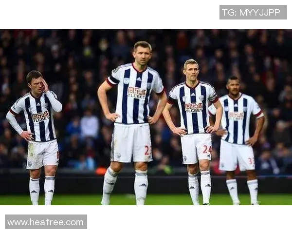 西布朗对阵米德尔的精彩对决分析与赛前预测