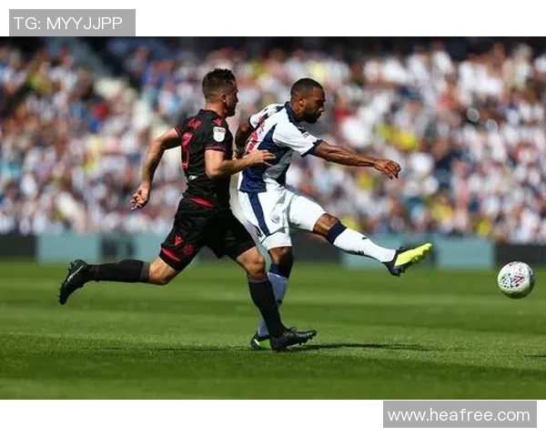 诺丁汉与维冈对决前瞻及比分预测分析，谁能笑到最后