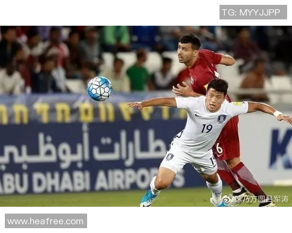 萨德与利雅得对决比分预测分析及赛前形势评估