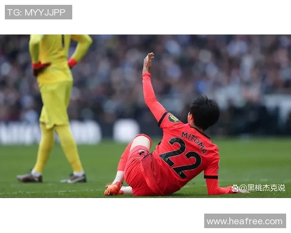 裁判承认误判致阿森纳进球无效赛后深表歉意