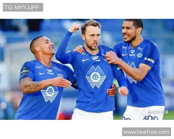 英格兰与意大利对决盘口分析及比赛预测详解