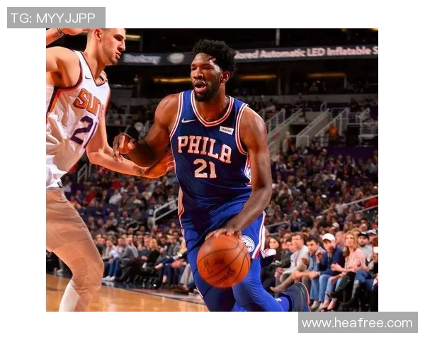 迈克康利的篮球之路与人生哲学：从小城镇到NBA巨星的成长故事