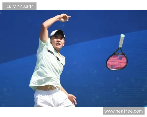 重庆网球队在全国网球状态排行榜中荣获第六名展现出强劲实力与潜力