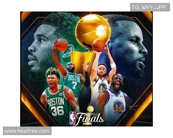 雄鹿与勇士对决前瞻分析及比赛结果预测探讨