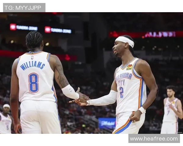 雷霆与爵士季后赛激战直播精彩瞬间全程回顾与分析