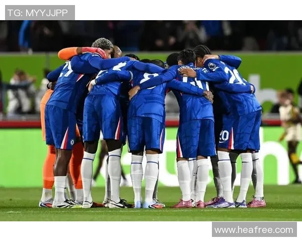 重温2017年切尔西与曼联经典对决精彩瞬间回顾