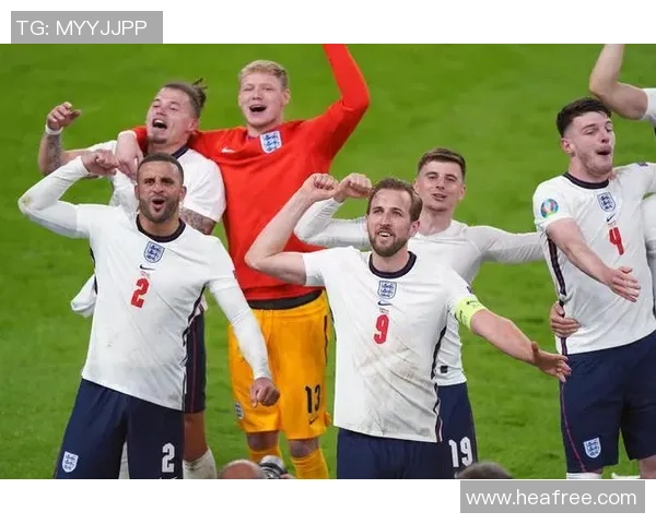 飞翼与风暴的精彩对决前瞻及赛果分析展望