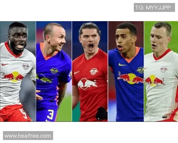 锡昂主场迎战圣加伦期待精彩对决两队争夺联赛积分全力以赴