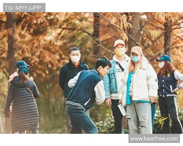 飞盘实力榜单权威发布揭示各队实力对比与发展潜力分析MBA