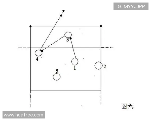重庆排球队中路突破的战术解析与未来发展展望