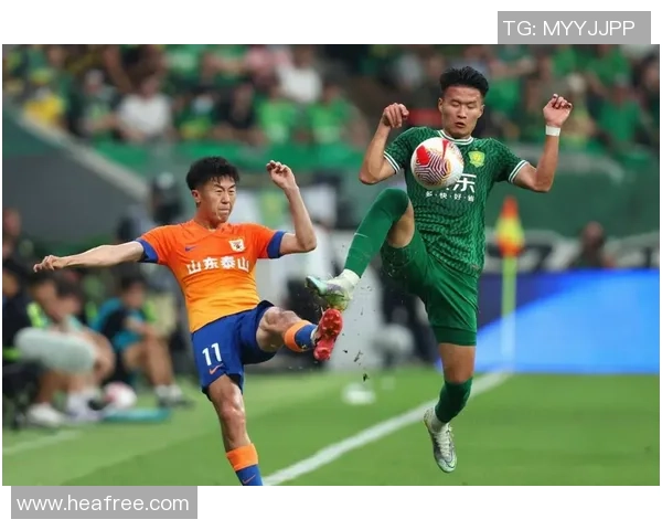 鲁能泰山迎战杭州绿城决战中超赛场谁能笑到最后