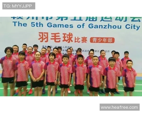 城北篮球明星的成长之路与梦想追逐的精彩故事