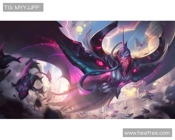 英雄联盟最新状态排名揭晓V5战队创下历史新高引发热议