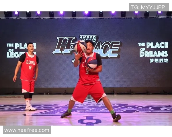 篮球明星卡盒的魅力与收藏价值探秘让我们一起走进篮球文化的精彩世界