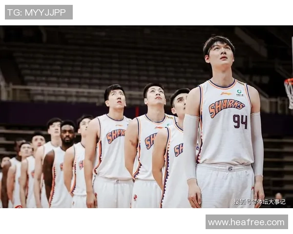 上海篮球队最新配合技巧TOP10展示引领潮流助力球队夺冠之路