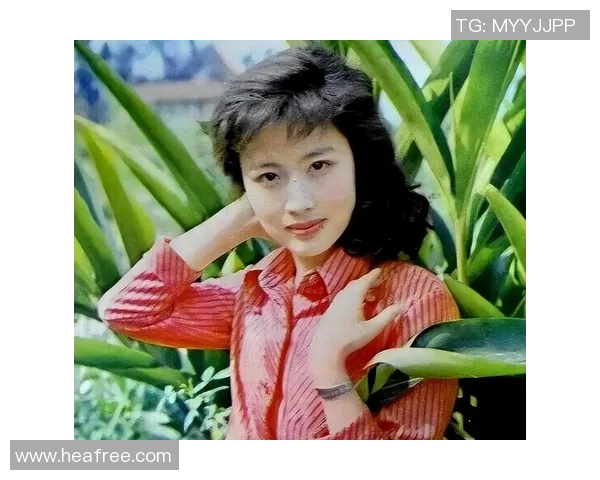 与赵娜畅谈滑板生涯的点滴与梦想追逐之路