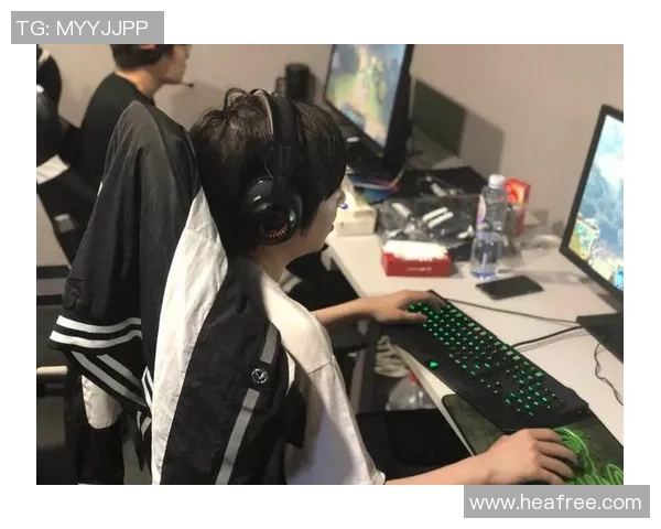 DOTA2心理素质排行榜揭晓V5战队表现卓越位居第一