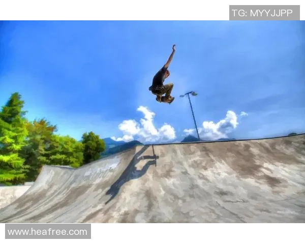 南京极限运动队如何通过快攻革新引领运动潮流与竞技风尚