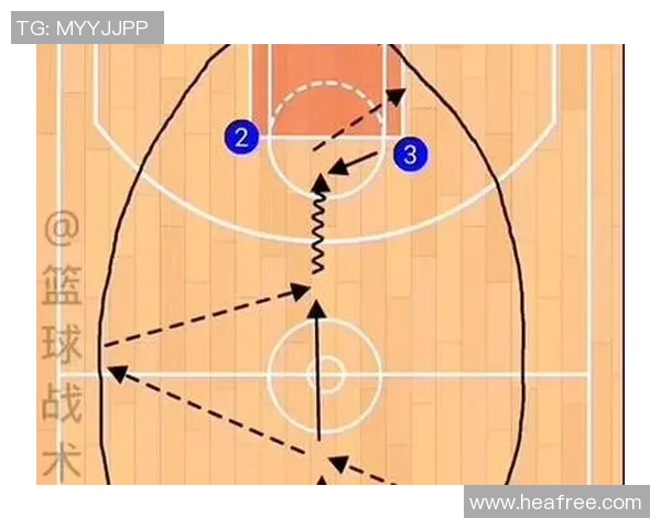 北京排球队快攻战术分析与比赛表现的得失评估