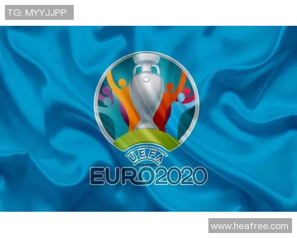 广州乒乓球队在欧锦赛积分榜上以62分稳居第一名展现强劲实力