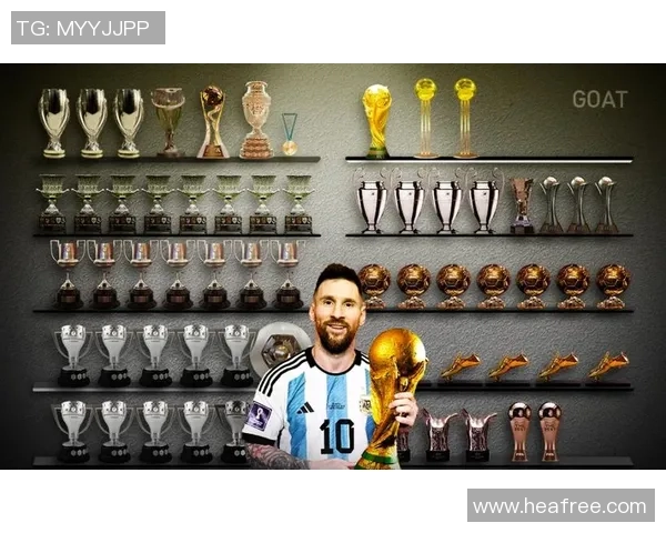 北京足球队在大满贯赛事中的技术表现全面分析与点评