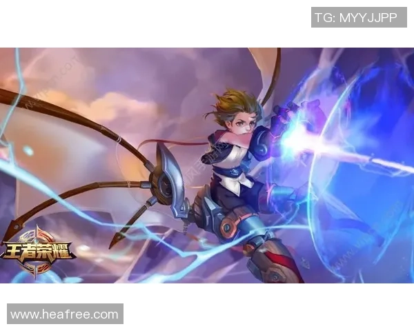 周强独家分享英雄联盟游戏技巧与心得体会助你提升实力