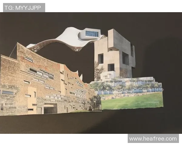 武汉排球队亚运会征程回顾与突破之路的深度解析