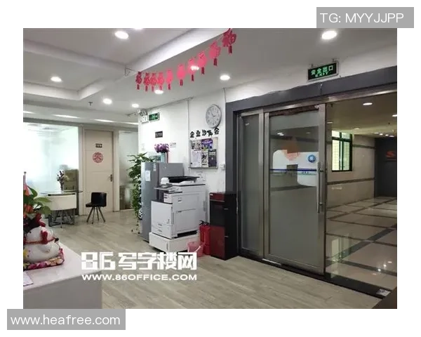 深圳乒乓球队边路渗透创新策略探讨与实践成果分析