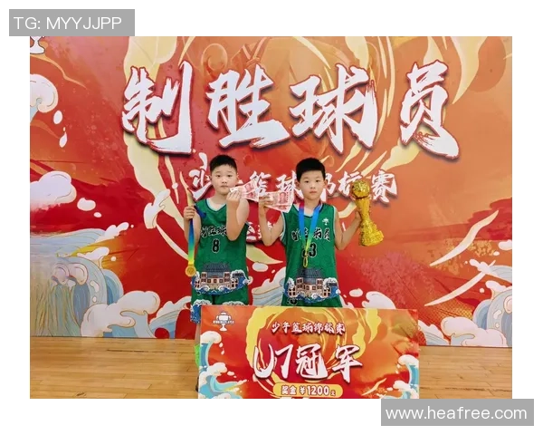 深圳篮球队配合变革引发热议新战术如何改变球队未来发展方向