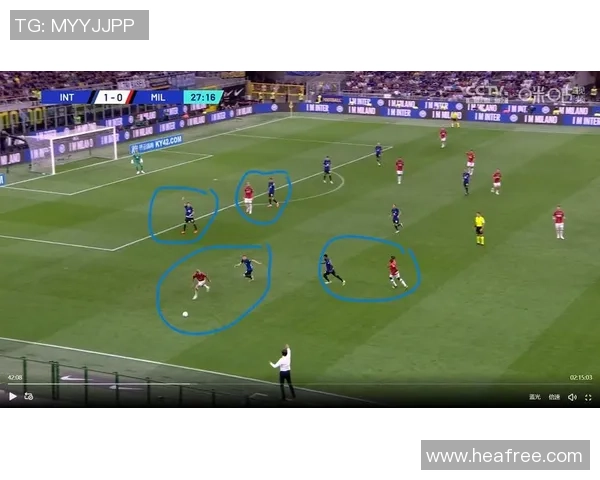 杭州足球队技术分析与战术创新的深度探讨与展望