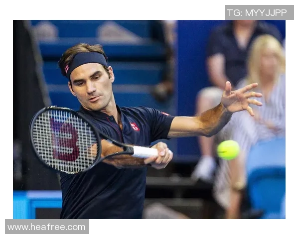 武汉网球队在精英赛中的战术表现分析与点评探讨