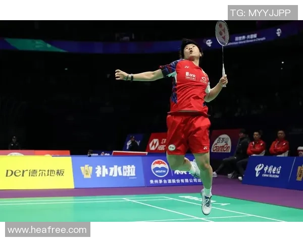 成都羽毛球队转型之路：从传统强队到现代化竞技新标杆的深度解析