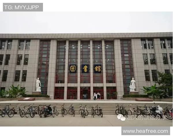 羽毛球的魅力与实力揭秘：走进西安羽毛球队的训练与成长之路