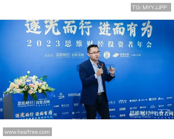 重庆足球队个人能力分析聚焦球队发展与未来潜力探讨