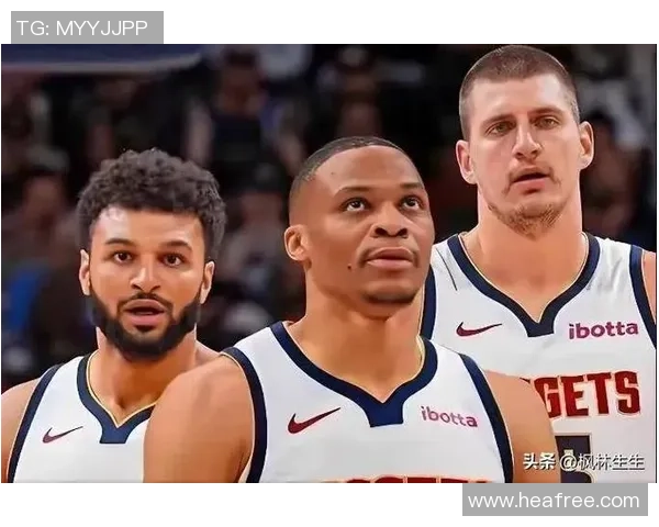 NBA雷霆与掘金对决前瞻分析及赛果预测详解