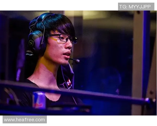 DOTA2战术解析：BLG如何构建高效区域防守体系以应对敌方进攻