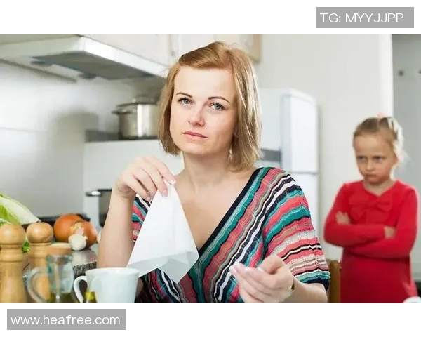 专访排球女神周娜揭秘她成功背后的心路历程与训练秘诀 专访排球女神周娜揭秘她成功背后的心路历程与训练秘诀