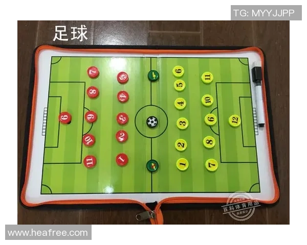 上海足球队防守反击战术分析与成效评估