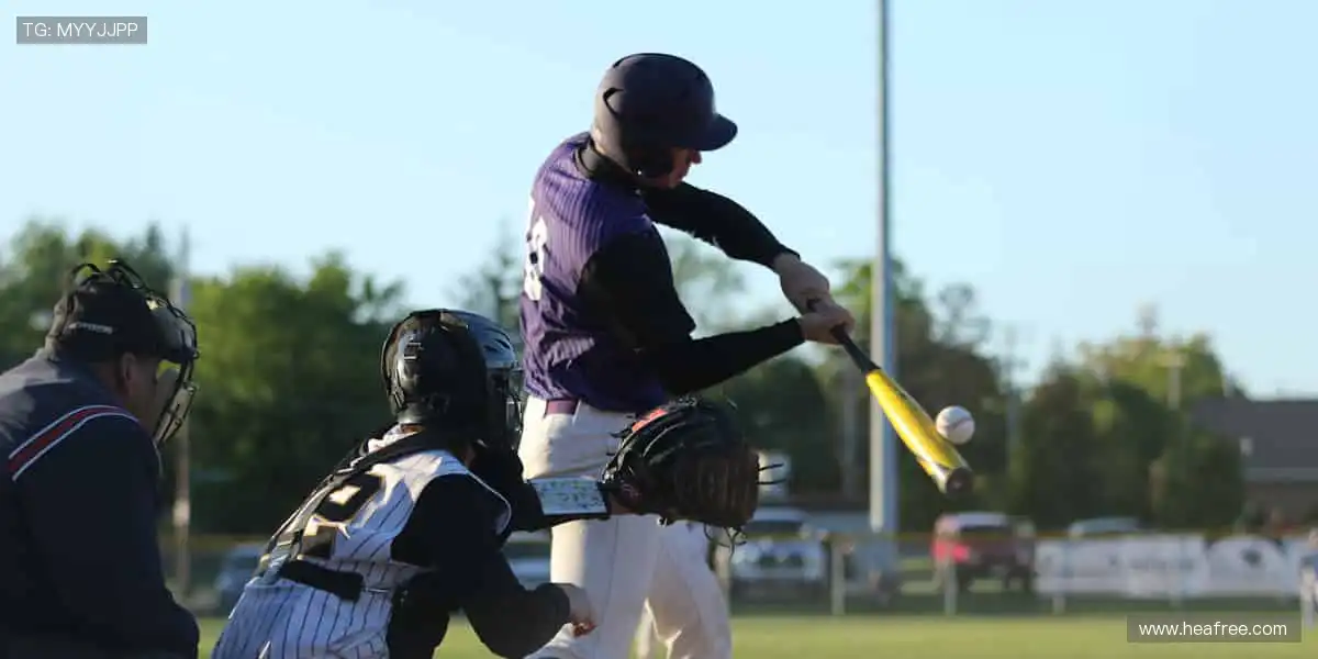 用汗水书写传奇，赛场因你而闪耀！💪🏆